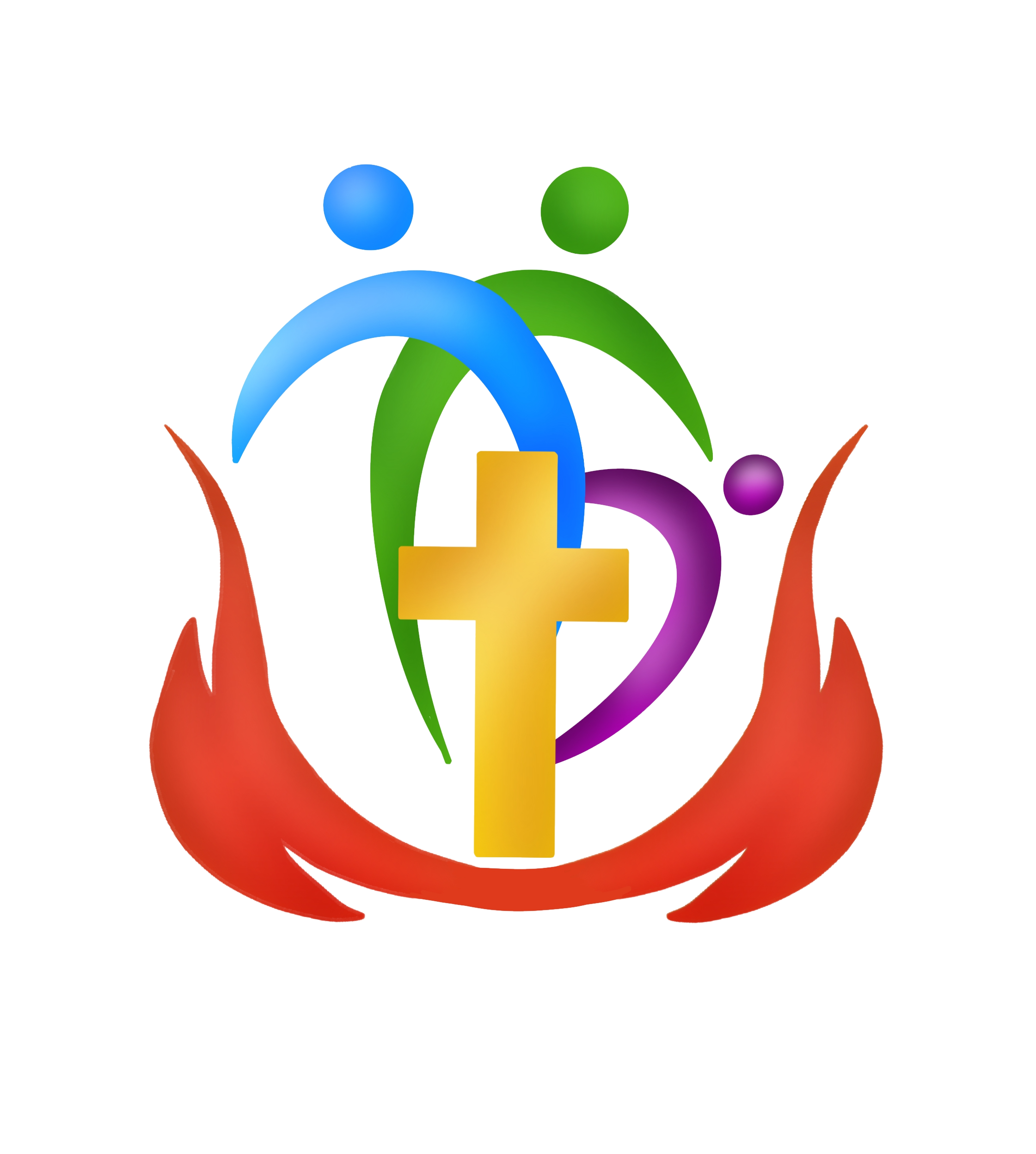 Group-PDF-Export-1 (1)_page-0001_edited.png