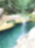 Fontaine des Amours Maria Magdalena dopen.JPEG