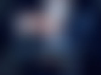 6 idées de business pour ouvrir une franchise en 2023