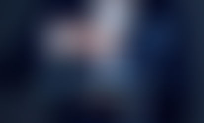 6 idées de business pour ouvrir une franchise en 2023