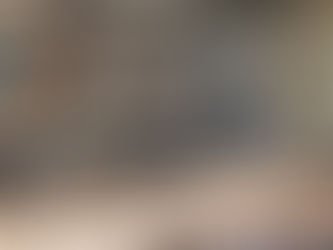 Acuitis se développe au Québec et recrute ses franchisés avec Avenir Franchise