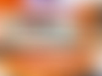 La franchise Pizza Pizza : les raisons du succès !