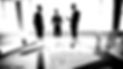 Nos services Avenir Franchise
