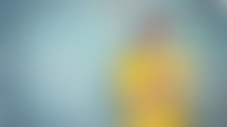 Les 10 questions clés à poser avant d'acheter une franchise