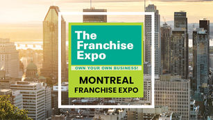 Pourquoi visiter le salon Expo franchise de Montréal est une bonne idée ?