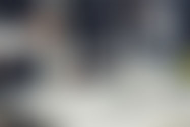 Le poids relatif de la franchise dans l’économie québécoise