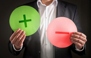 Les avantages et inconvénients de la franchise pour le franchisé