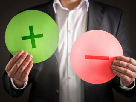 Les avantages et inconvénients de la franchise pour le franchisé