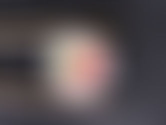 La franchise MITO recrute des franchisés dans de nombreuses villes