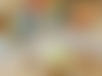 Et si vous deveniez le prochain franchisé Dame Tartine ?