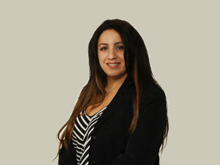 Entrevue de Khadija Bahi, franchisée Nacho's à Drummondville