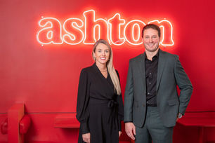 Ashton : à la recherche de franchisés pour son expansion