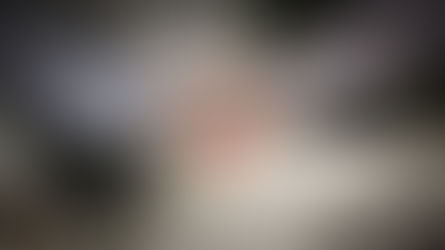 4 critères essentiels pour bien choisir sa franchise