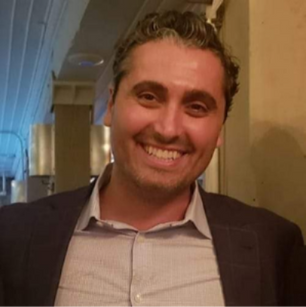 Entrevue avec Kamal Chami, fondateur de la franchise Nacho's