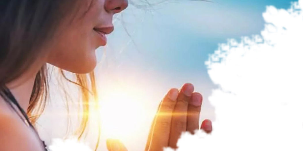 meditacion # 1.jpg