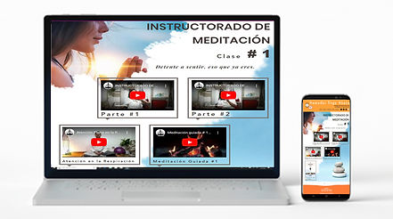MEDITACION 1.jpg