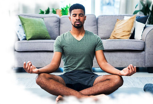como meditar.jpg