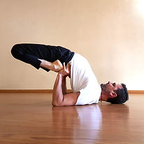 20190423_164313_edited.jpg