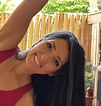 305965066_10224043970460541_8097760183396059265_n_edited.jpg