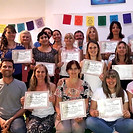 25316896_1451697274947104_1648471258_o_edited.jpg