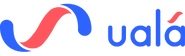 uala-logo_edited.png