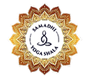 icono samadi.png