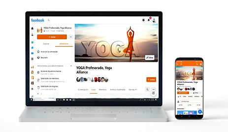yoga online_edited.jpg