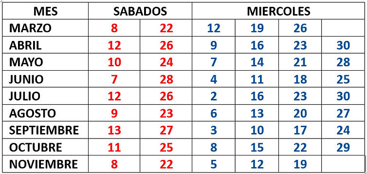 HORARIOS 2025.jpg