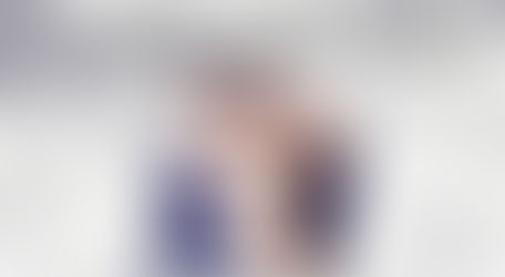 ¿DÓNDE ESTÁ EL ALMA?