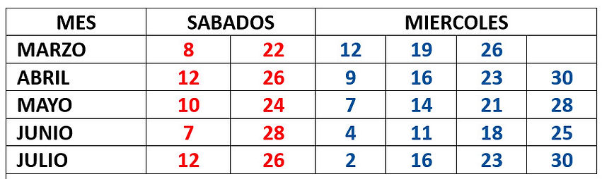 terapeutico dias.jpg
