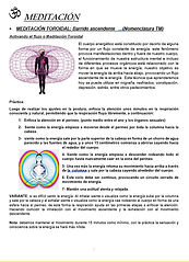 kriyas, meditacion.jpg