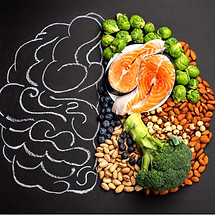 alimentos-salud-cerebral_edited.jpg