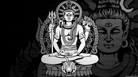 LOS SECRETOS DE LOS MANTRAS III