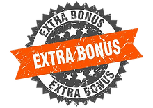 bonus.png