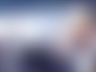 SHAMBALA सम्भल 