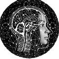 brain_edited.png