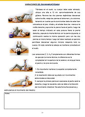 monografias cpn 30 asanas.jpg