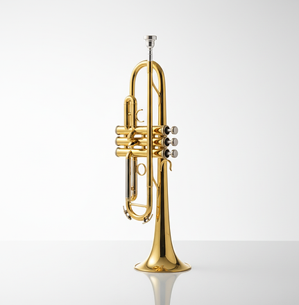 Trumpet2