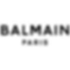 balmain-logo