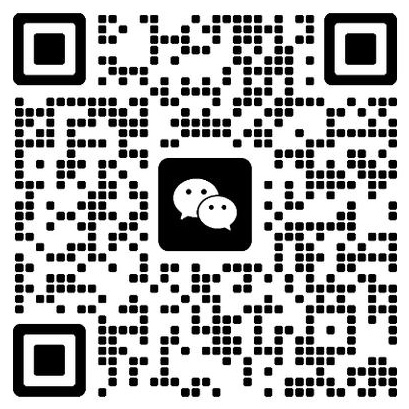 HuiMingLeather-WeChat