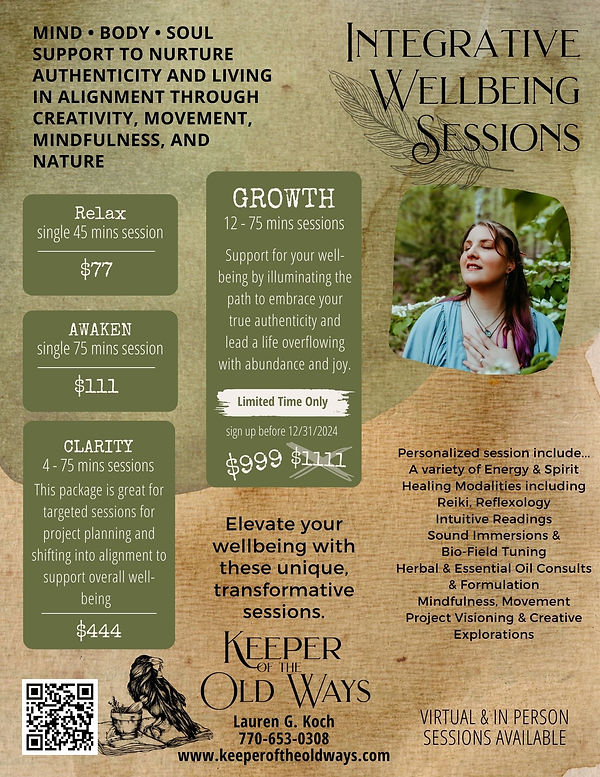 Events Graphics (11).jpg