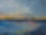 DSCF0435.jpg