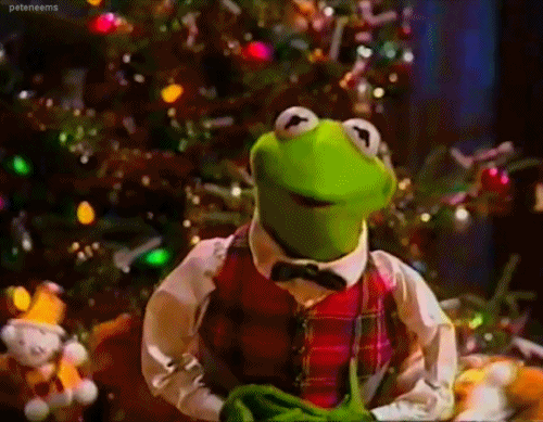 tumblr_inline_p12q8kPiFj1uiq2y7_540.gif