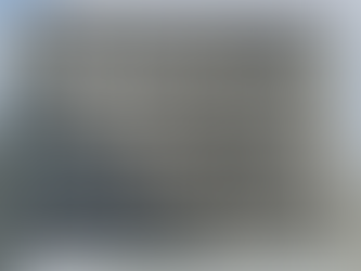 An Overnight History Lesson: German Guards Boarding Our Train