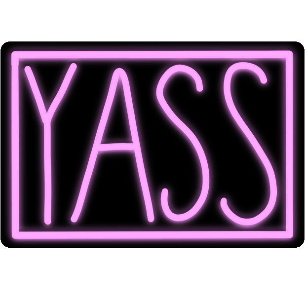 source (1).gif