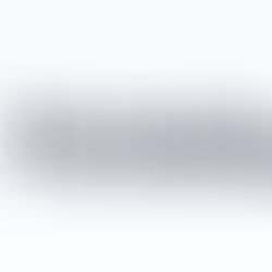 How to Use Hotels.com & Earn Rewards