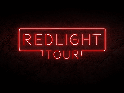 redlight_dribbble.gif