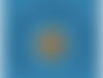 Our Affiliates: Travel Smarter. Travel Safer. Travel Rewarded.