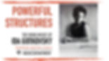 Gotgovsky webinar intro pic.001.jpeg