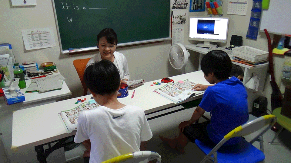 200703TITLE.gif